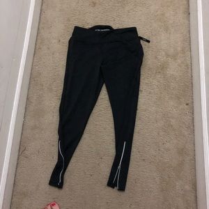 Victoria’s Secret workout pants